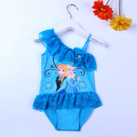 uploads/erp/collection/images/Baby Clothing/aslfz/XU0413011/img_b/img_b_XU0413011_2_LNKgOdFptj1gq3ZCxWe7M8adstDFPMdb